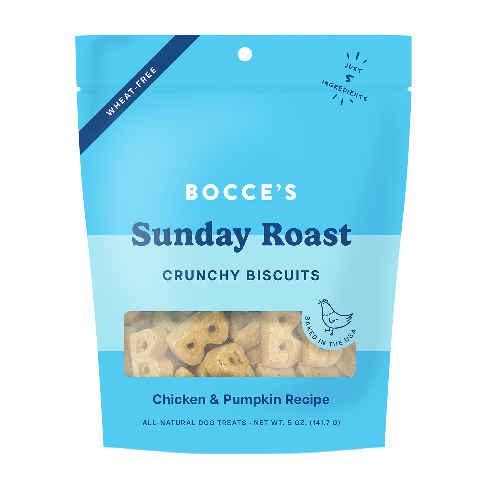 Bocce's bakery hotsell