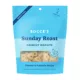 Product Bocce's Bakery Sunday Roast Biscuits Dog Treat