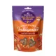 Product Old Mother Hubbard Wholesome Indulgences Dog Treats - Bacon & Maple