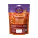 Product Old Mother Hubbard Wholesome Indulgences Dog Treats - Bacon & Maple