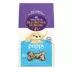 Old Mother Hubbard Puppy Treats - Chicken image thumbnail 1