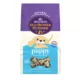 Product Old Mother Hubbard Puppy Treats - Chicken