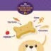 Old Mother Hubbard Puppy Treats - Chicken image thumbnail 4