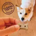 Old Mother Hubbard Puppy Treats - Chicken image thumbnail 7