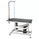 Product Go Pet Club Z-Lift Hydraulic Grooming Professional Table