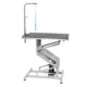 Product Go Pet Club Z-Lift Hydraulic Grooming Professional Table