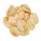 Product Dentley's Rawhide Chips Chicken 2 OZ