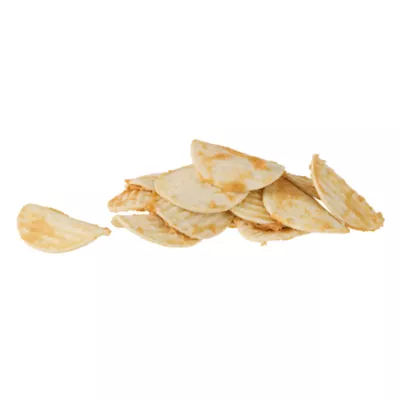Product Dentley's Rawhide Chips Chicken 2 OZ