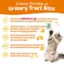 Zesty Paws Cranberry Bladder Urinary Supplement Bites for Cats image thumbnail 4