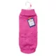 Product Top Paw Pink Baubles Fashion Sweater