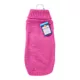 Product Top Paw Pink Baubles Fashion Sweater