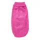 Product Top Paw Pink Baubles Fashion Sweater