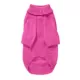 Product Top Paw Pink Baubles Fashion Sweater