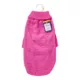 Product Top Paw Pink Baubles Fashion Sweater
