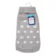 Product Top Paw Gray Icon Fashion Sweater