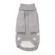 Product Top Paw Gray Icon Fashion Sweater
