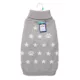 Product Top Paw Gray Icon Fashion Sweater