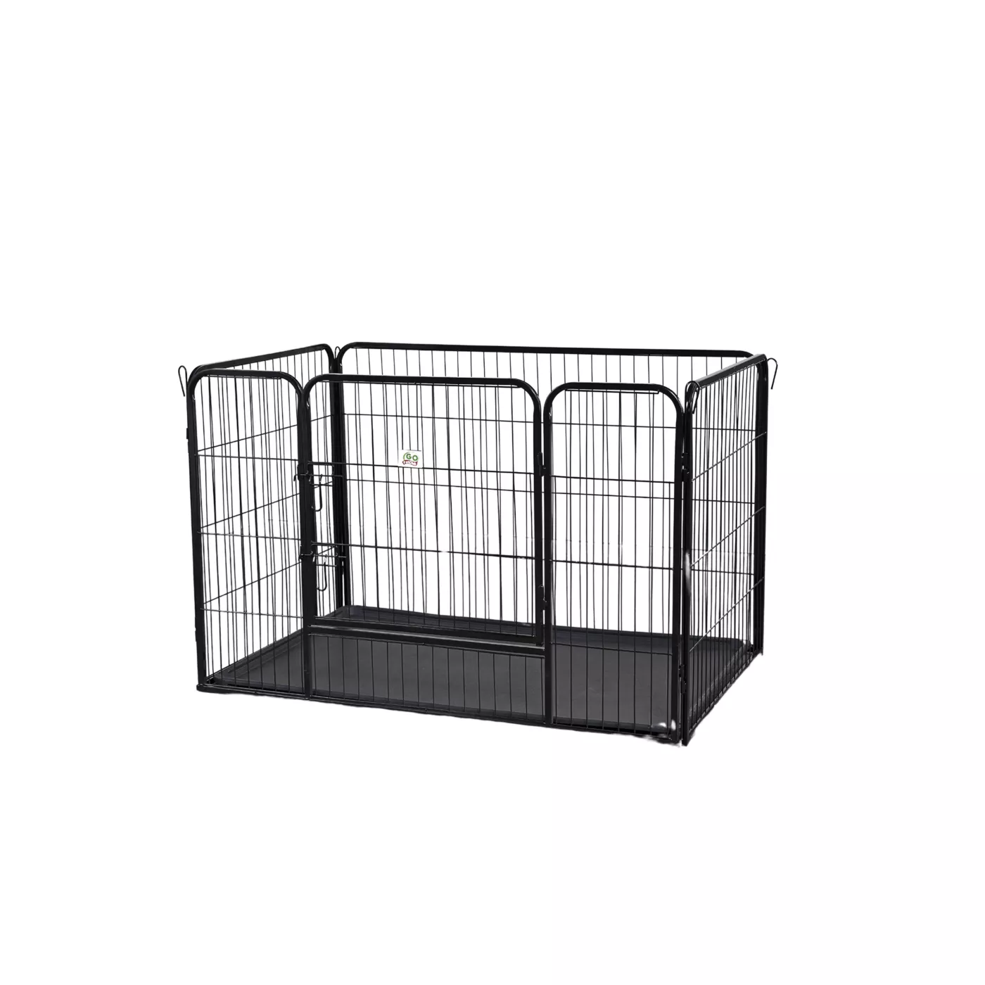 Dog playpens at petsmart hotsell