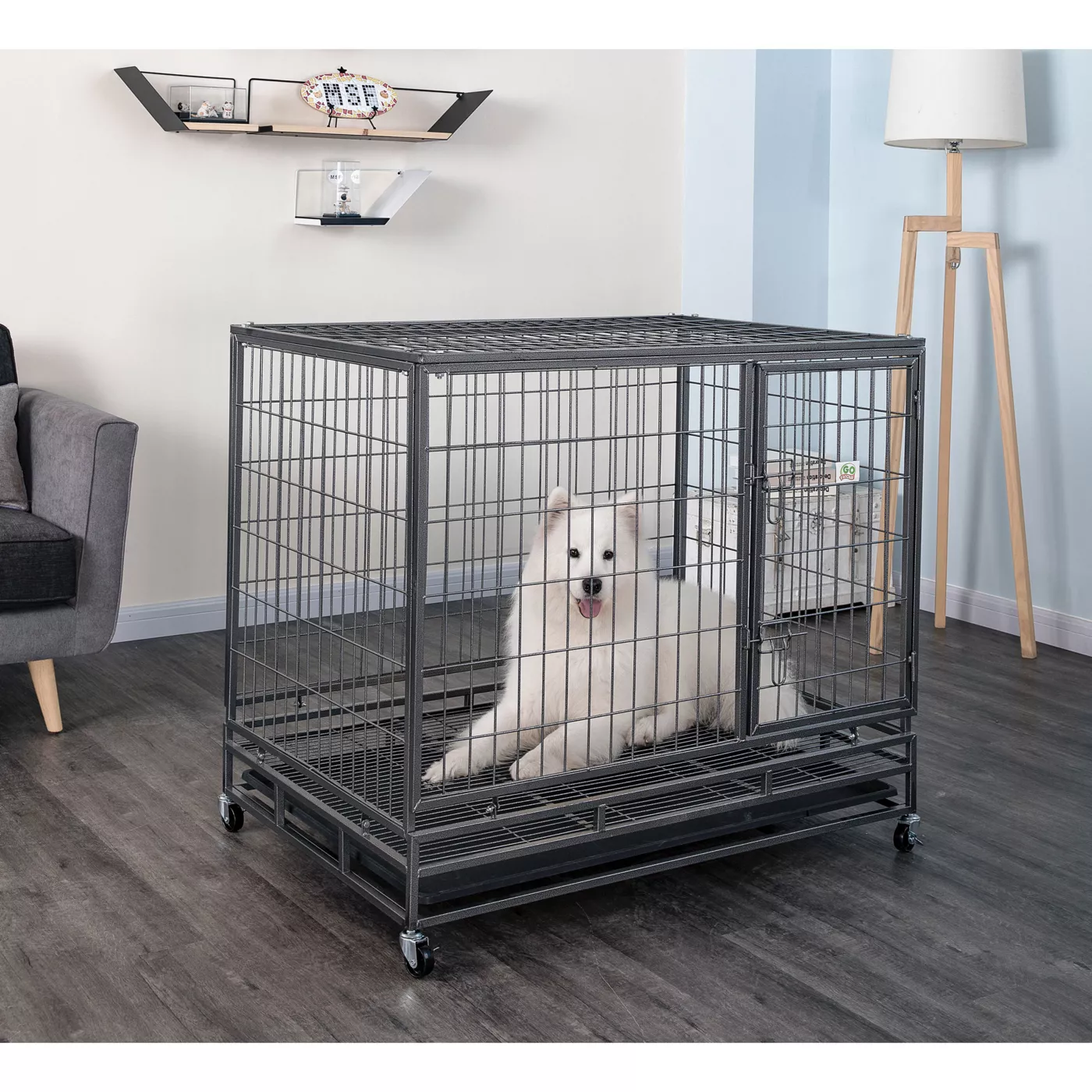 Great choice dog crate petsmart hotsell