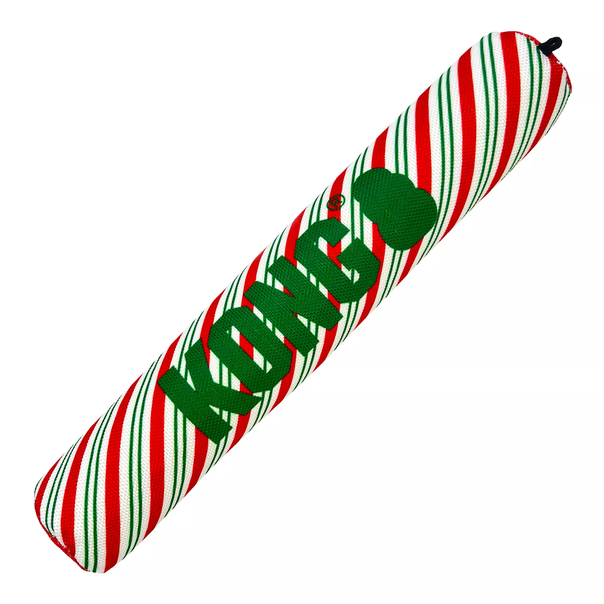 KONG® Peppermint Signature Stick Dog Toy