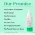 Skout's Honor® Cat Probiotic Ear Cleaner image thumbnail 7
