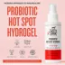Skout's Honor® Pet Supply Company Wellness Probiotic Hot Spot Hydrogel for Dogs image thumbnail 3