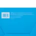 Top Fin® Trapezoid Aquarium - 3 Gallon image thumbnail 8
