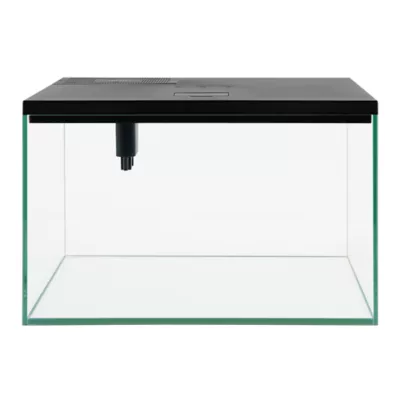 Product Top Fin Smart Touch Aquarium - 3.7G