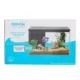 Product Top Fin Smart Touch Aquarium - 3.7G