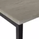 Product Top Fin® Mystic Oak Finish Aquarium Stand