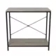 Product Top Fin® Mystic Oak Finish Aquarium Stand