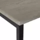 Product Top Fin® Mystic Oak Finish Aquarium Stand