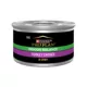 Product Purina Pro Plan Cat - Wet Food, Indoor, Grilled, Turkey, 3 OZ