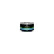Product Purina Pro Plan Cat - Wet Food, Indoor, 3 OZ