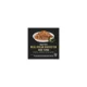 Product Purina Pro Plan Cat - Wet Food, Indoor, 3 OZ