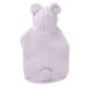 Product Top Paw Lavender Character Sherpa