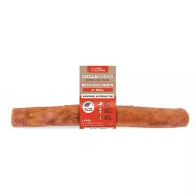 Collachews Roll 9 Inch 3.35 OZ - Image 1