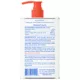 Product Native Pet Omega-3 Fish Oil & Alaskan Salmon Oil Skin & Coat Health Supplement for Dogs
