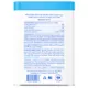 Product Native Pet Probiotic Powder Digestive Supplement for Dogs