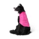 Product Top Paw Adjustable Dog Puffer Jacket