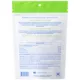 Product Native Pet Relief Chicken Soft Chew To Support Joint Tenderness Dog Supplement