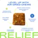Product Native Pet Relief Chicken Soft Chew To Support Joint Tenderness Dog Supplement