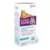 Comfort Zone Cat Calming Diffuser Refill 2 CT image thumbnail 1