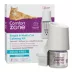 Comfort Zone Cat Soothing Diffuser image thumbnail 1