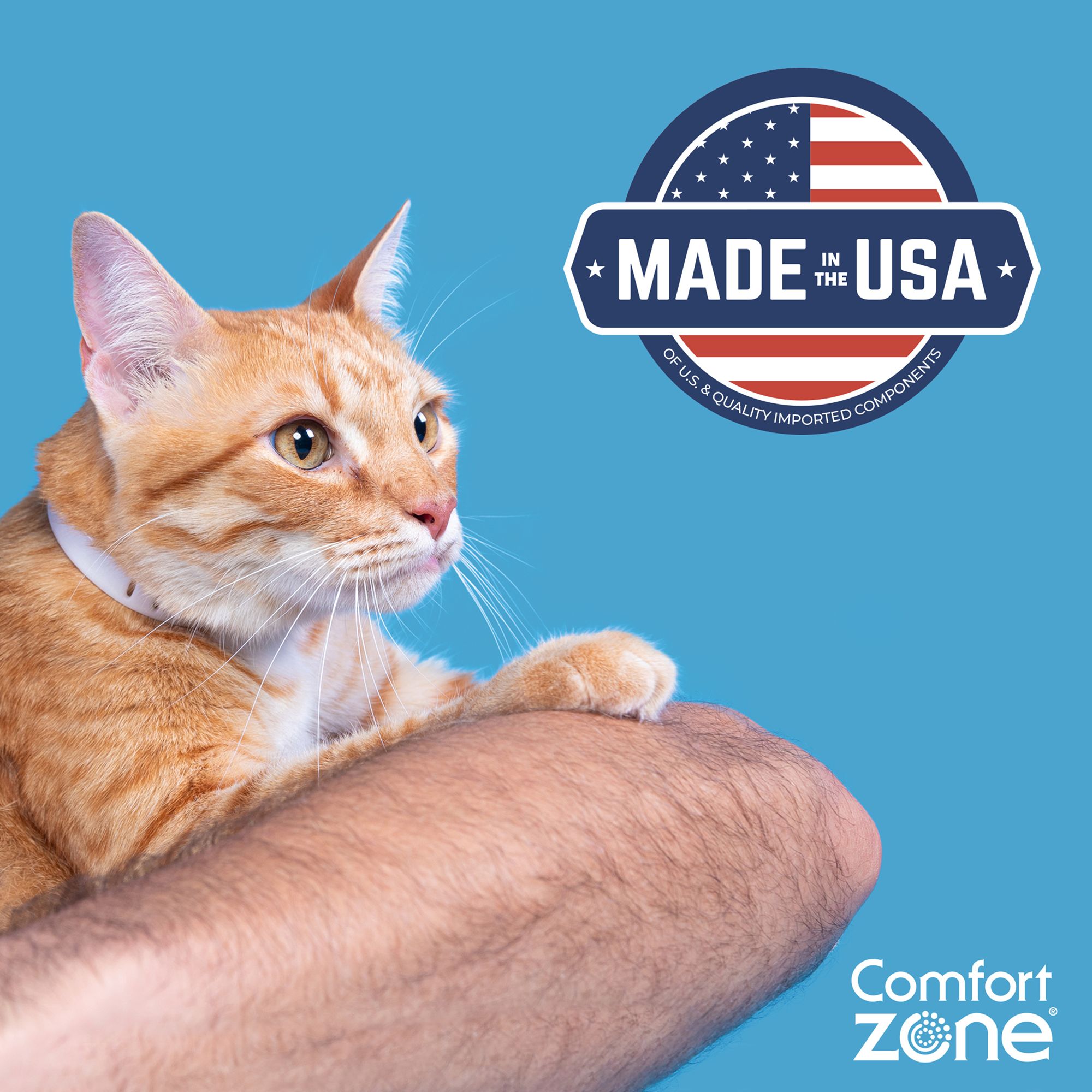 Cat pheromone diffuser petsmart hotsell