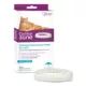 Product Comfort Zone Cat Calming Collar 1 CT