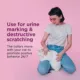 Product Comfort Zone Cat Calming Collar 1 CT