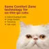 Comfort Zone Cat Calming Collar 1 CT image thumbnail 3