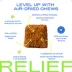 Native Pet Dog Relief Air-Dried Chews, Joint Support & Mobility, Chicken, 60 & 120 CT image thumbnail 4