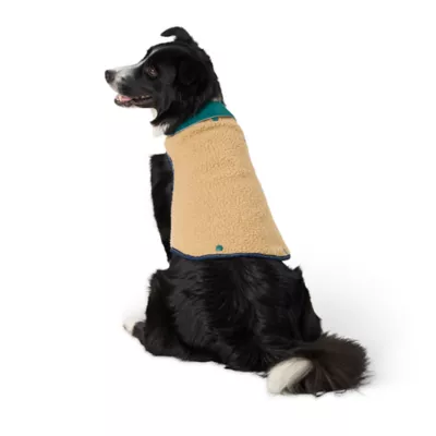 Product Arcadia Trail® 3-in-1 Multiwear Dog Coat